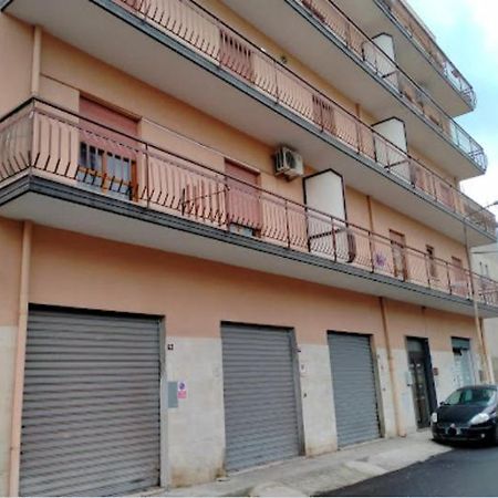 Hotel Camera Sui Tigli Tropea Exteriér fotografie