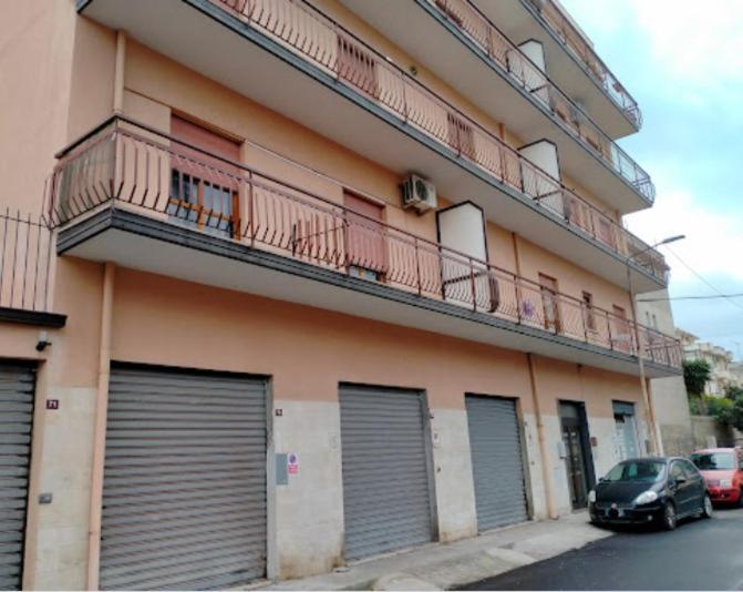 Hotel Camera Sui Tigli Tropea Exteriér fotografie